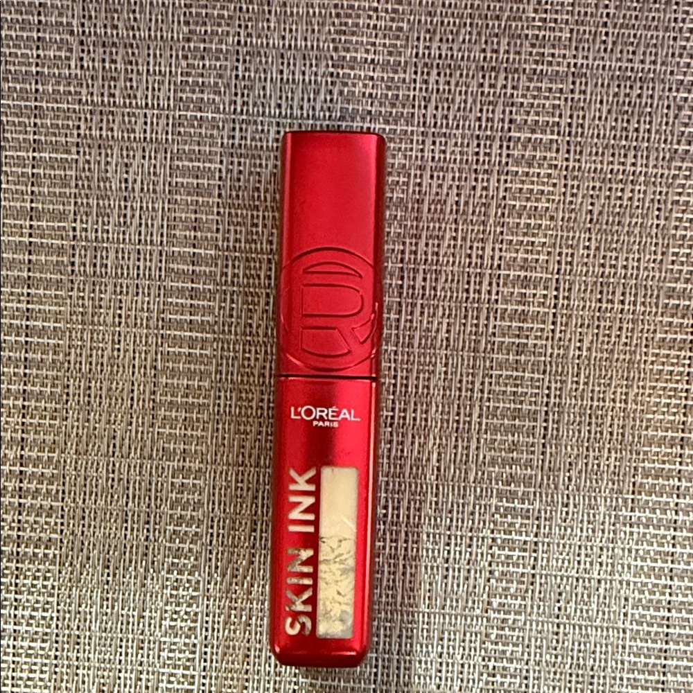 L'Oreal Skin Ink